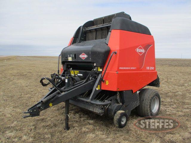 2010 Kuhn VB2190_1.jpg